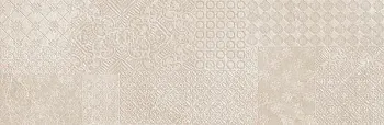 Вставка Soft Marble O-SOA-WID301-32 светло-бежевый