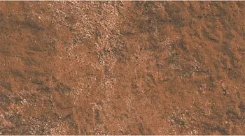 (Exagres) Подступенок BASE MANHATTAN RED 12x24.5