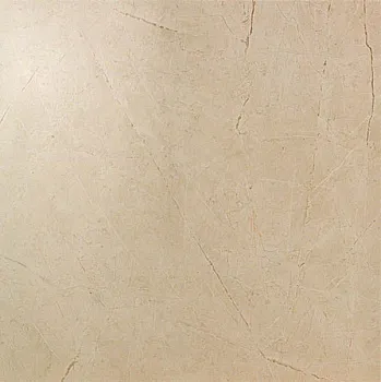 Керамогранит Marvel Beige Mystery 74 Lapp ASKT
