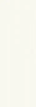 Настенная плитка Eclettica White M1J3