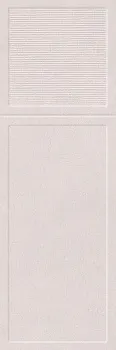 (Argenta) Настенная плитка Texture Tetra Sail 25x75
