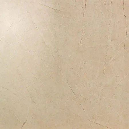 Керамогранит Marvel Beige Mystery 74 Lapp ASKT (изображение)