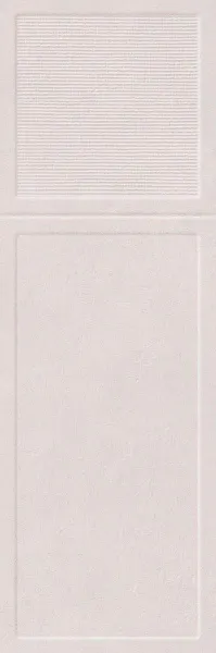 С0004234