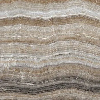 Керамогранит Spectrum Amber Matt (222233)