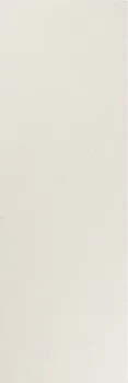 Настенная плитка Rev. SOFT BEIGE LAP. RECT. 40х120