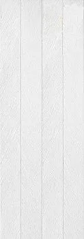 Настенная плитка Spiga Blanco