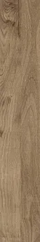 Керамогранит ARTWOOD AW03 Непол.Рект. 60