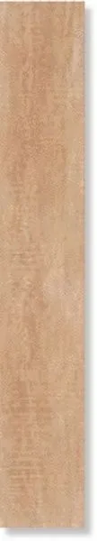 Керамогранит BEACH RESORT (beige) (изображение)