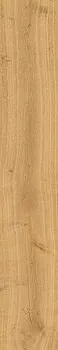 Керамогранит Heartwood Malt (AL7E)
