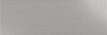 Настенная плитка Rev. MOS SILEXTILE GRIS LAP. RECT.