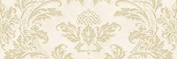Вставка декоративная Rejina 1 DW11RGN111
