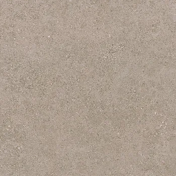 Керамогранит ROADSTONE TAN NAT. 90