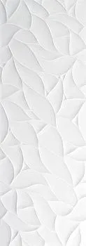 Настенная плитка Oxo Deco Blanco (P34705901)