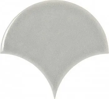 Настенная плитка Escamas Dynamic Pearl