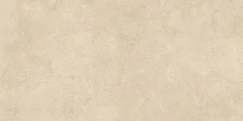 Керамогранит Room Beige Stone Grip (610010001465)