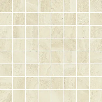 Мозаика Charme Advance Alabastro Mosaico lux (610110000762)