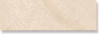 Бордюр Nora Friss Beige