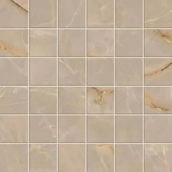 Мозаика Symphonyx Cashmere Mosaic Lap (610110000961) 30x30 30х30