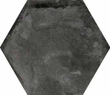 Керамогранит URBAN HEXAGON DARK