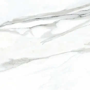 Керамогранит EMPORIO CALACATTA Pulido 60x60 60х60х60х60