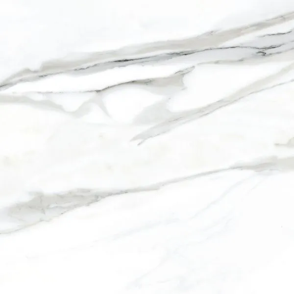 Керамогранит EMPORIO CALACATTA PUL.60x60 60х60