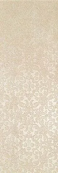 Настенная плитка EVOQUE RIFLESSI BEIGE INSERTO (fKVU)