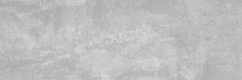 Настенная плитка Roxen