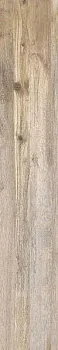 Керамогранит  QUERCIA BIANCA Ant 25