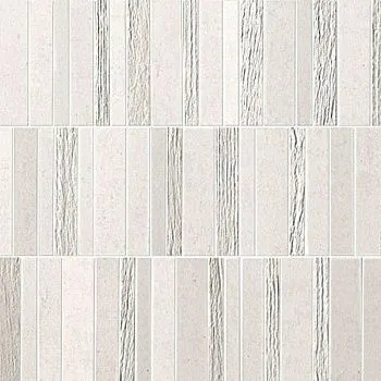 Мозаика Meltin Tratto Calce Mosaico