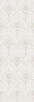 Настенная плитка Decor Perla