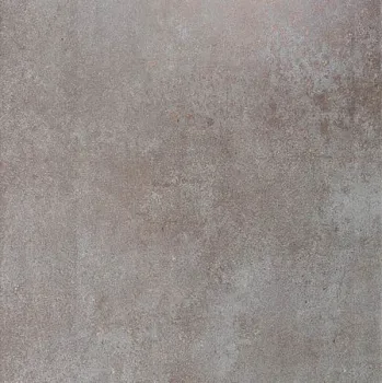 Керамогранит Metallic Iron ret (615.0016.0031)