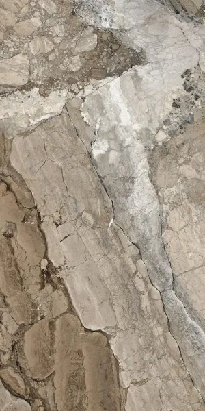 item_516