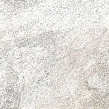 Клинкер Pav.ROCA POLAR