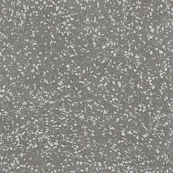 Вставка Marvel Gems Terrazzo Grey Angolo Lapp. (AS74)