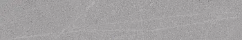 Керамогранит Liston Seine-R Gris
