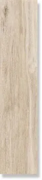 Керамогранит Rovere Cenere 20