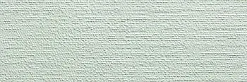 Настенная плитка Color Now Dot Perla