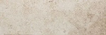 Настенная плитка Serena Ivory