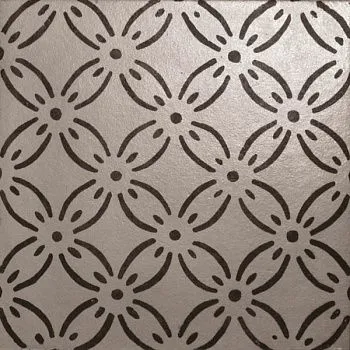 Декор Ardesia Decoro Tappeto 2 R6NX