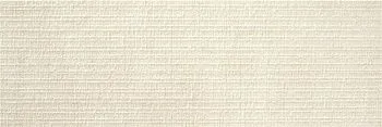 Настенная плитка KILIM BEIGE MT