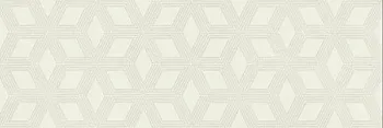 Настенная плитка Amelie grey 03 (010101004574)