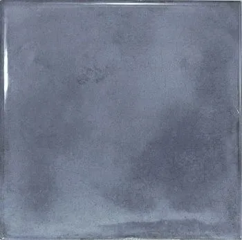 Настенная плитка SPLENDOURS BLUE NIGHT (23970)
