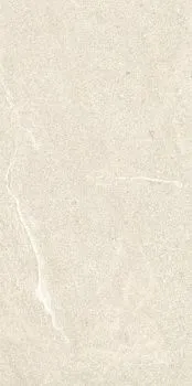 Настенная плитка Emporio Natural Rec (187641)