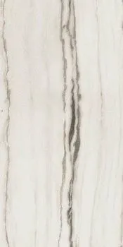 Керамогранит PREXIOUS REX WHITE FANTASY MAT R (755833)