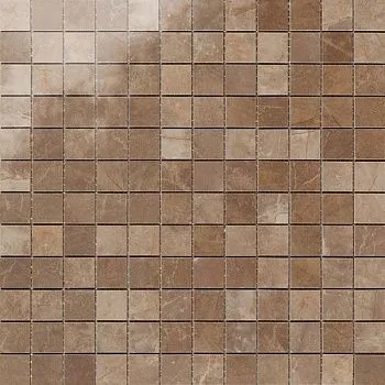 Мозаика Mosaico Amani MLYU
