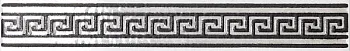 Бордюр AC192/7000 Лацио