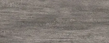 Керамогранит Акация серый тёмный SG413100N