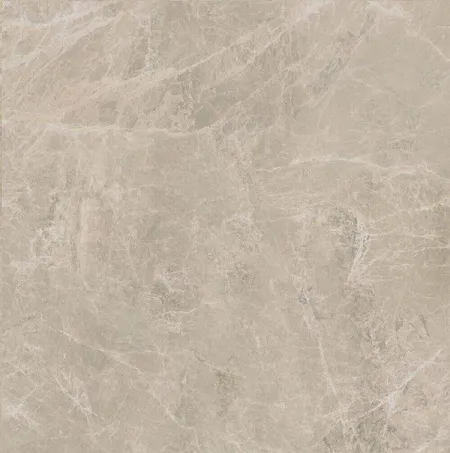 Керамогранит Гран-Виа беж светлый лаппатированный SG650102R (изображение)