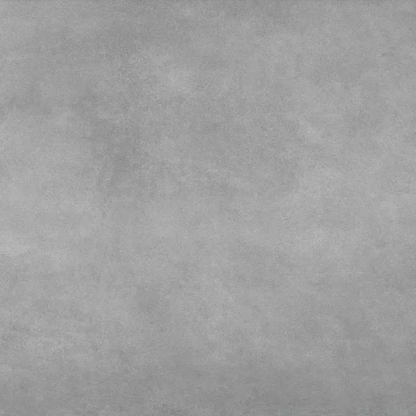 Керамогранит Pav. DORIAN XL gris 60х60
