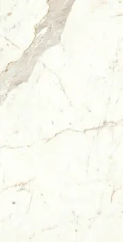 Керамогранит Marvel Shine Calacatta Prestigio Lappato (A4RR)